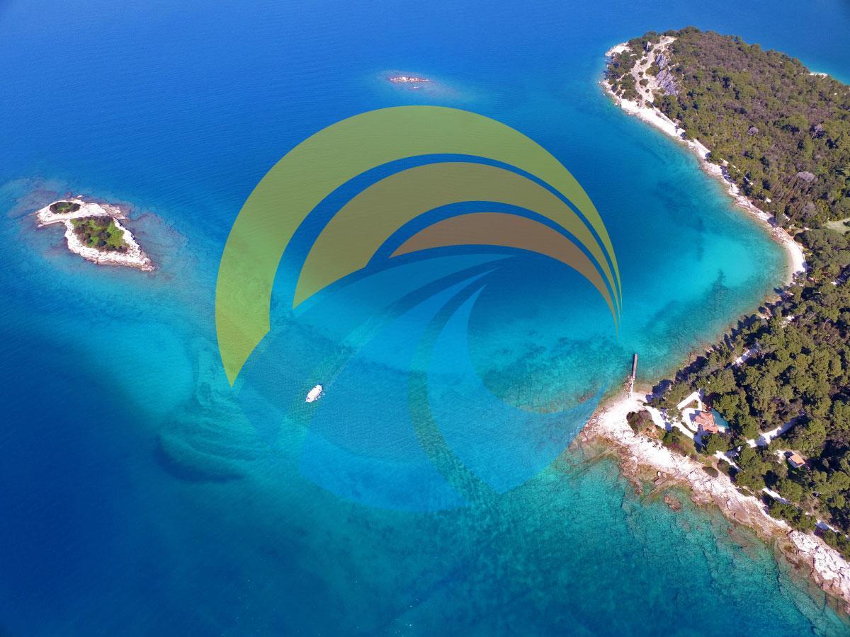 Apartment Rovinj 622 ภายนอก รูปภาพ